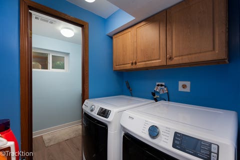 Tiny photo for 1701 Hartmann Drive, Schaumburg, IL 60193 (MLS # 12684463)