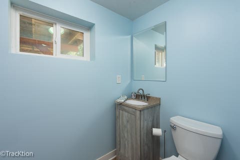 Tiny photo for 1701 Hartmann Drive, Schaumburg, IL 60193 (MLS # 12684463)