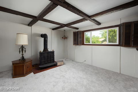 Tiny photo for 1701 Hartmann Drive, Schaumburg, IL 60193 (MLS # 12684463)
