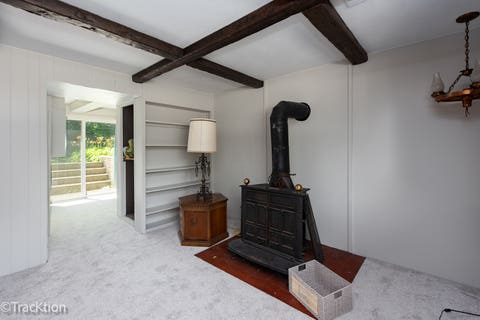 Tiny photo for 1701 Hartmann Drive, Schaumburg, IL 60193 (MLS # 12684463)
