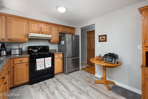 Tiny photo for 1701 Hartmann Drive, Schaumburg, IL 60193 (MLS # 12684463)