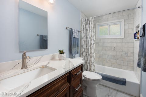 Tiny photo for 1701 Hartmann Drive, Schaumburg, IL 60193 (MLS # 12684463)