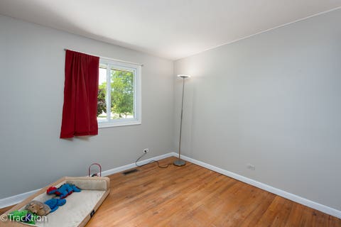 Tiny photo for 1701 Hartmann Drive, Schaumburg, IL 60193 (MLS # 12684463)
