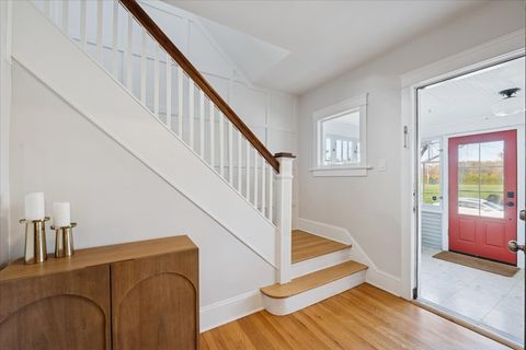 Tiny photo for 7538 Harrison Street, Forest Park, IL 60130 (MLS # 12518530)