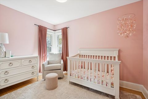 Tiny photo for 7538 Harrison Street, Forest Park, IL 60130 (MLS # 12518530)