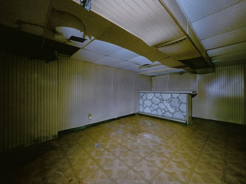 Tiny photo for 7915 S Saginaw Avenue #F, Chicago, IL 60617 (MLS # 12697570)
