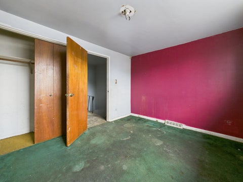 Tiny photo for 7915 S Saginaw Avenue #F, Chicago, IL 60617 (MLS # 12697570)