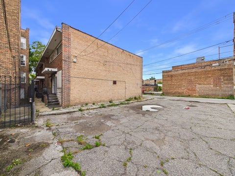 Tiny photo for 7915 S Saginaw Avenue #F, Chicago, IL 60617 (MLS # 12697570)