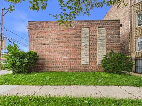 Tiny photo for 7915 S Saginaw Avenue #F, Chicago, IL 60617 (MLS # 12697570)