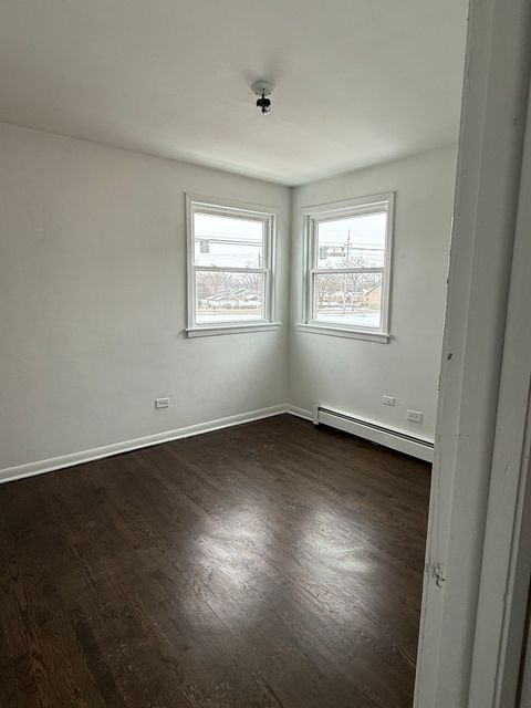 Tiny photo for 4353 Butterfield Road, Hillside, IL 60162 (MLS # 12564845)