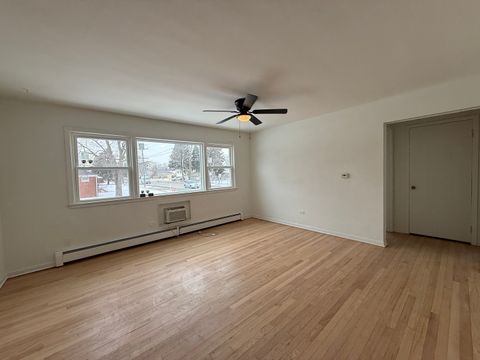 Tiny photo for 4353 Butterfield Road, Hillside, IL 60162 (MLS # 12564845)