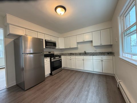 Tiny photo for 4353 Butterfield Road, Hillside, IL 60162 (MLS # 12564845)