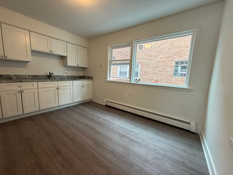 Tiny photo for 4353 Butterfield Road, Hillside, IL 60162 (MLS # 12564845)