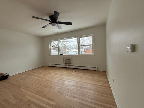 Tiny photo for 4353 Butterfield Road, Hillside, IL 60162 (MLS # 12564845)