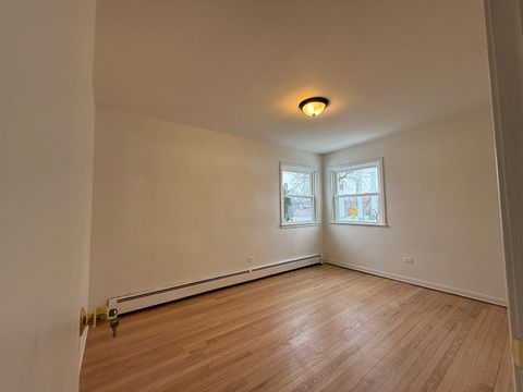 Tiny photo for 4353 Butterfield Road, Hillside, IL 60162 (MLS # 12564845)