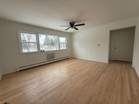 Tiny photo for 4353 Butterfield Road, Hillside, IL 60162 (MLS # 12564845)