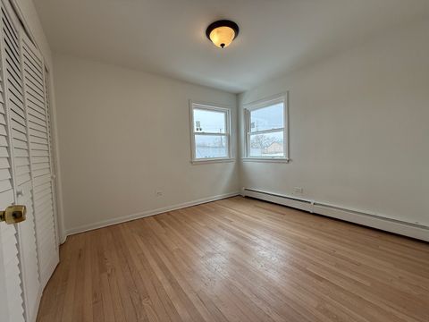 Tiny photo for 4353 Butterfield Road, Hillside, IL 60162 (MLS # 12564845)