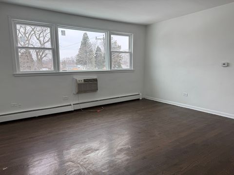 Tiny photo for 4353 Butterfield Road, Hillside, IL 60162 (MLS # 12564845)