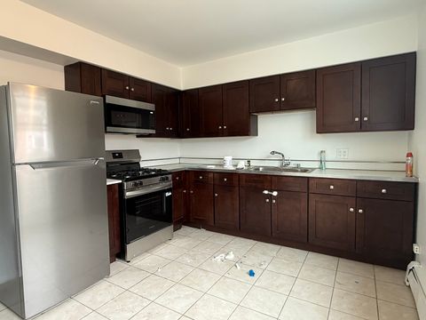 Tiny photo for 4353 Butterfield Road, Hillside, IL 60162 (MLS # 12564845)