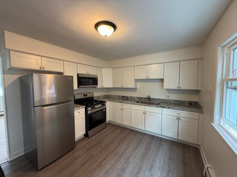 Tiny photo for 4353 Butterfield Road, Hillside, IL 60162 (MLS # 12564845)