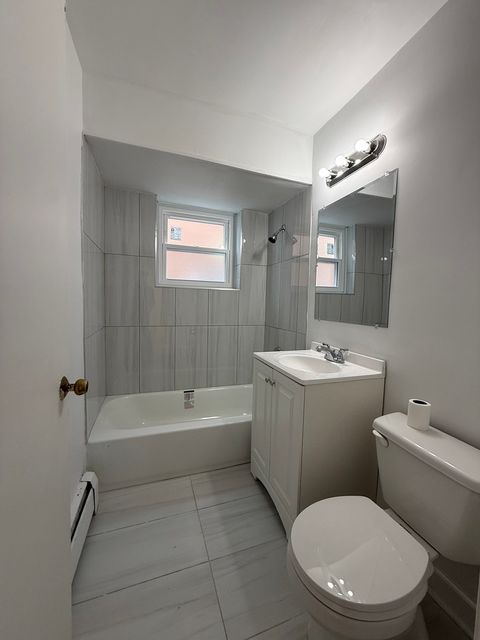 Tiny photo for 4353 Butterfield Road, Hillside, IL 60162 (MLS # 12564845)