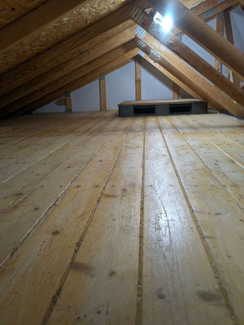 Tiny photo for 400 Woodview Circle #A, Elgin, IL 60120 (MLS # 12620650)