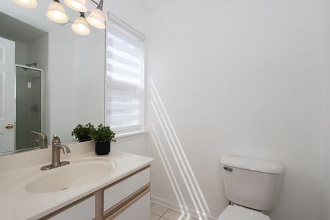 Tiny photo for 400 Woodview Circle #A, Elgin, IL 60120 (MLS # 12620650)