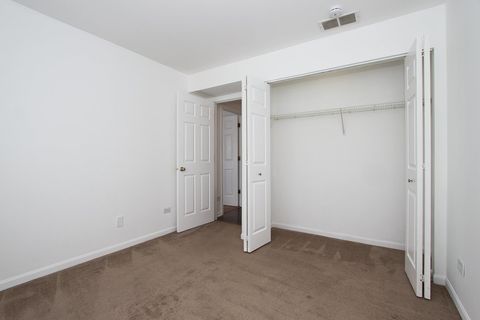 Tiny photo for 400 Woodview Circle #A, Elgin, IL 60120 (MLS # 12620650)