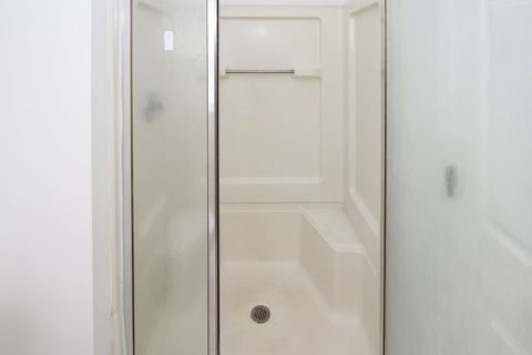 Tiny photo for 400 Woodview Circle #A, Elgin, IL 60120 (MLS # 12620650)