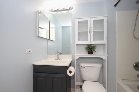 Tiny photo for 400 Woodview Circle #A, Elgin, IL 60120 (MLS # 12620650)