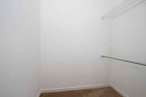 Tiny photo for 400 Woodview Circle #A, Elgin, IL 60120 (MLS # 12620650)