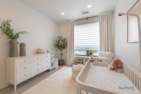 Tiny photo for 859 W Erie Street #506, Chicago, IL 60642 (MLS # 12738594)