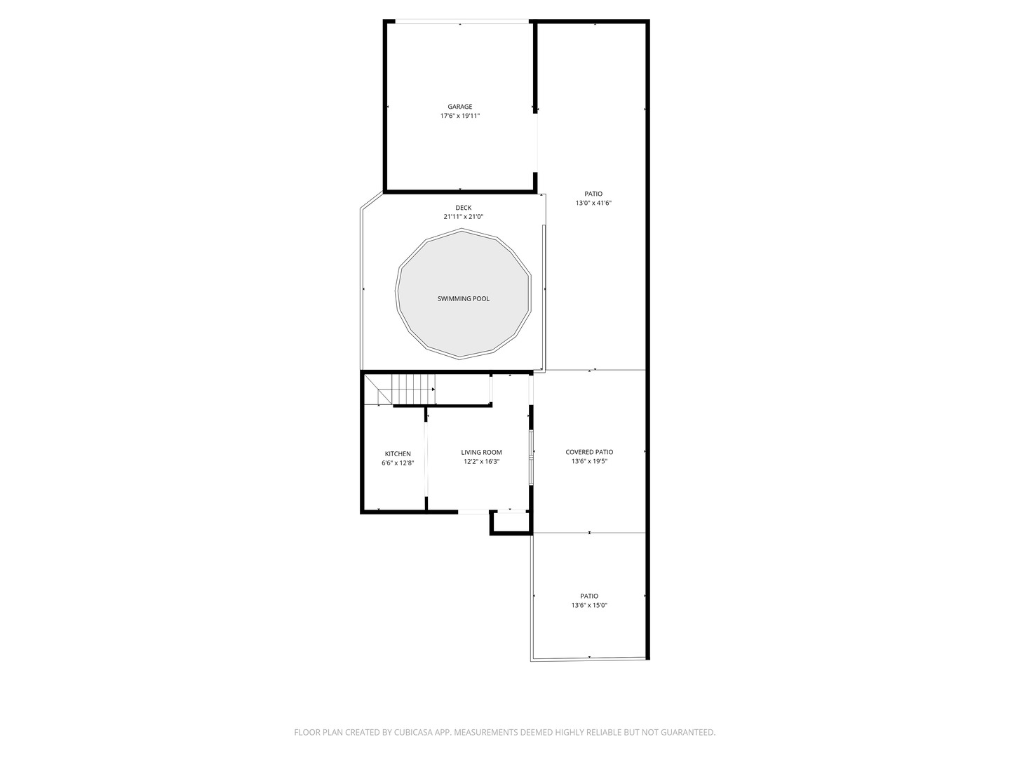 Chicago, Illinois 60618, United States, 5 Bedrooms Bedrooms, ,4 BathroomsBathrooms,Residential,Active,230487