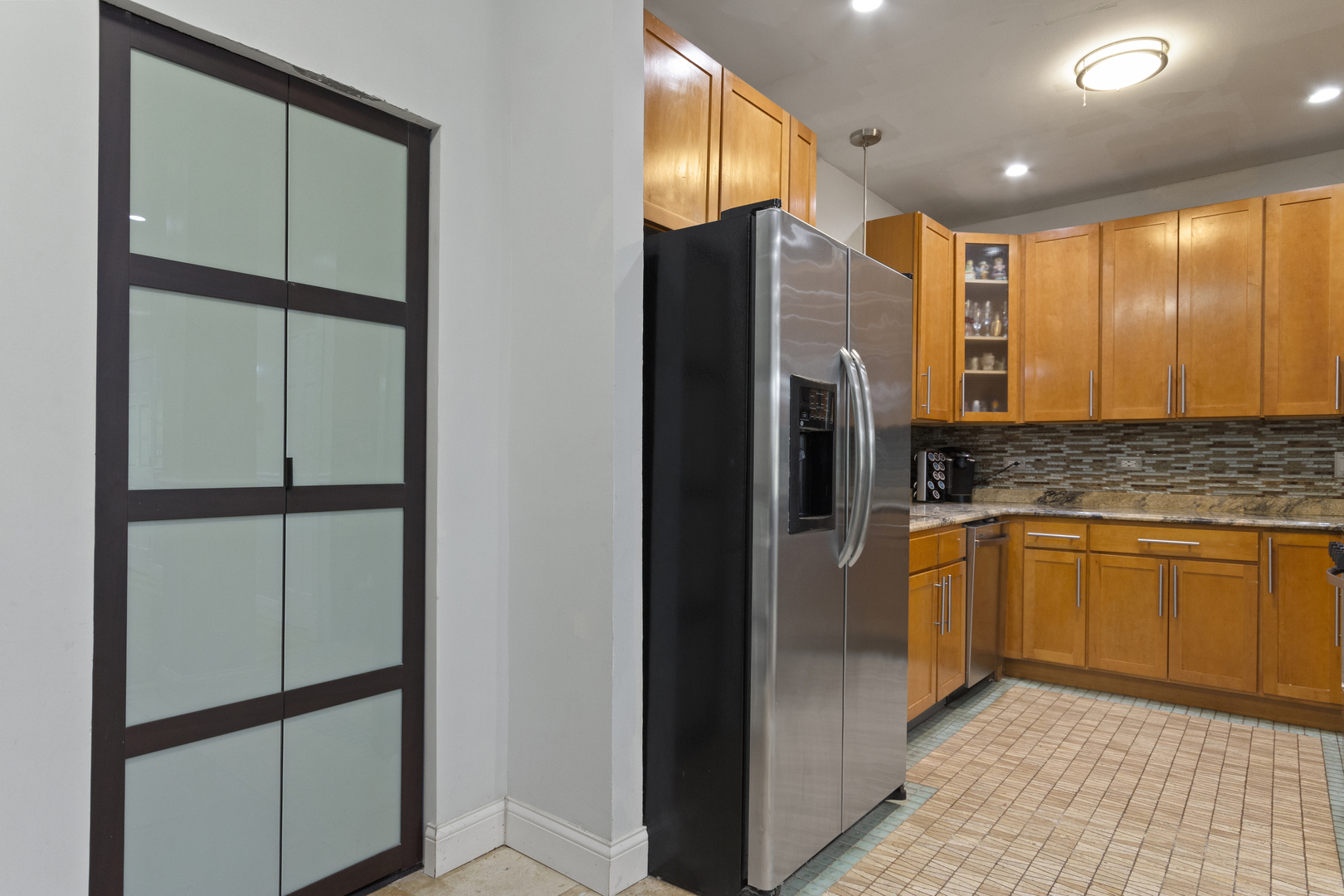 Chicago, Illinois 60618, United States, 5 Bedrooms Bedrooms, ,4 BathroomsBathrooms,Residential,Active,230487