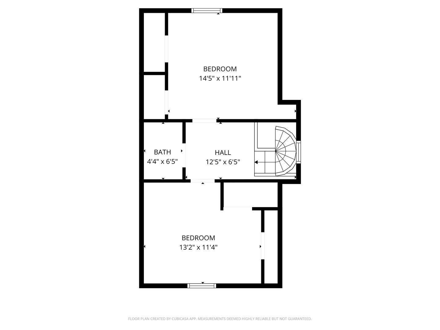 Chicago, Illinois 60618, United States, 5 Bedrooms Bedrooms, ,4 BathroomsBathrooms,Residential,Active,230487
