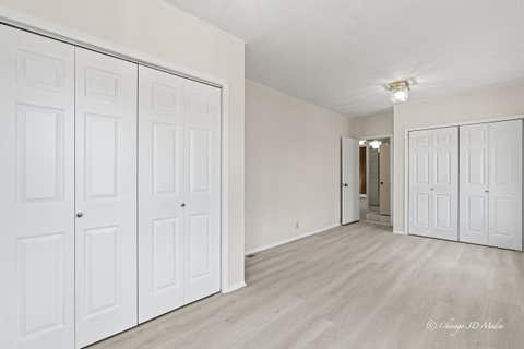 Tiny photo for 3944 W Greenleaf Avenue, Lincolnwood, IL 60712 (MLS # 12726161)