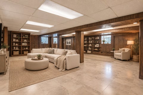 Tiny photo for 3944 W Greenleaf Avenue, Lincolnwood, IL 60712 (MLS # 12726161)