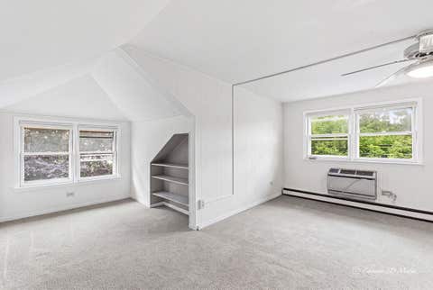 Tiny photo for 3944 W Greenleaf Avenue, Lincolnwood, IL 60712 (MLS # 12726161)
