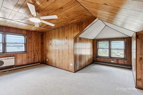Tiny photo for 3944 W Greenleaf Avenue, Lincolnwood, IL 60712 (MLS # 12726161)