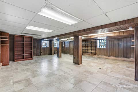 Tiny photo for 3944 W Greenleaf Avenue, Lincolnwood, IL 60712 (MLS # 12726161)