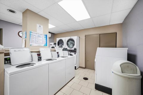 Tiny photo for 247 E Chestnut Street #502, Chicago, IL 60611 (MLS # 12532950)