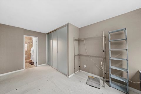 Tiny photo for 247 E Chestnut Street #502, Chicago, IL 60611 (MLS # 12532950)