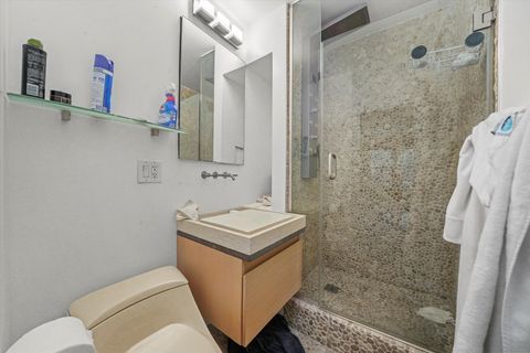 Tiny photo for 247 E Chestnut Street #502, Chicago, IL 60611 (MLS # 12532950)