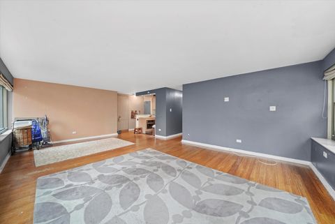 Tiny photo for 247 E Chestnut Street #502, Chicago, IL 60611 (MLS # 12532950)