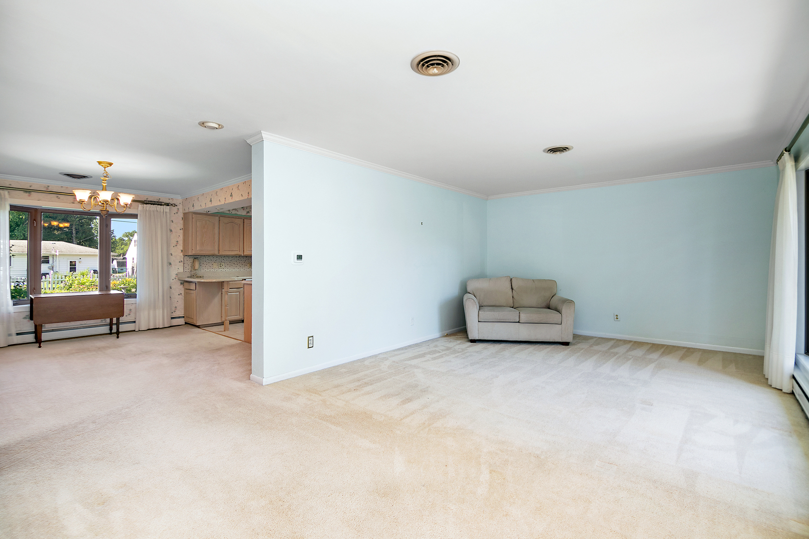 731 Bishop Court