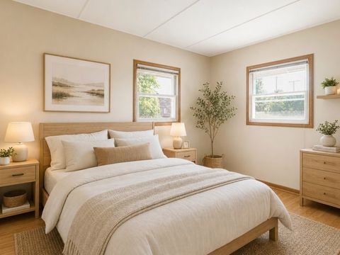 Tiny photo for 9907 W 58th Street #5, Countryside, IL 60525 (MLS # 12697884)