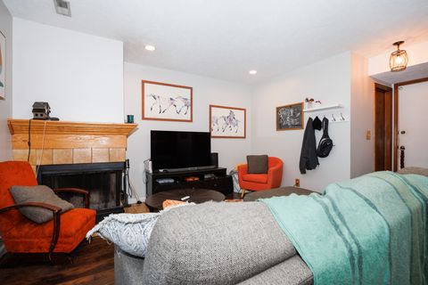 Tiny photo for 1309 Cadwell Drive, Bloomington, IL 61704 (MLS # 12494678)