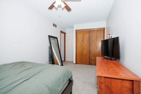 Tiny photo for 1309 Cadwell Drive, Bloomington, IL 61704 (MLS # 12494678)