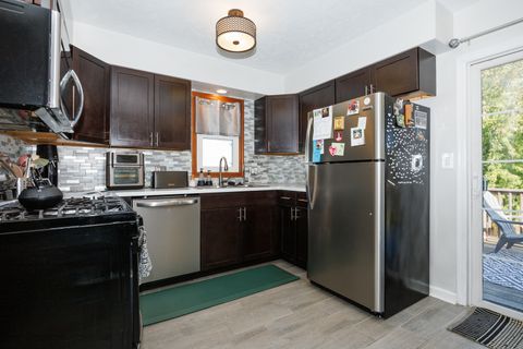 Tiny photo for 1309 Cadwell Drive, Bloomington, IL 61704 (MLS # 12494678)