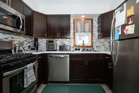 Tiny photo for 1309 Cadwell Drive, Bloomington, IL 61704 (MLS # 12494678)